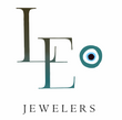Lucky Eye Jewelers